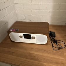 Pure evoke dab for sale  STAINES-UPON-THAMES