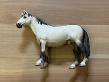 Schleich 13649 hannoveraner gebraucht kaufen  Nagold