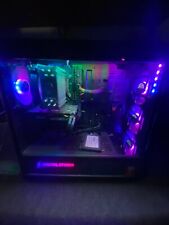 gaming 2021 pc for sale  Port Chester