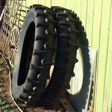 Irrigation implement tires for sale  Flagstaff