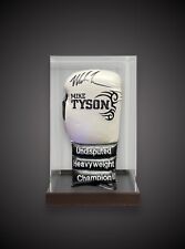 Mike tyson heavyweight for sale  CHRISTCHURCH