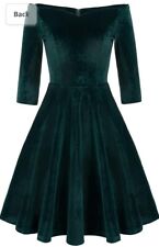 audrey hepburn style dress for sale  CIRENCESTER