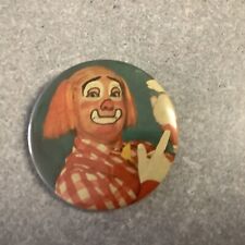 Cookie clown bozo for sale  Palatine
