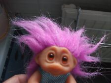 Vintage dam troll for sale  RADLETT