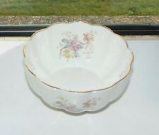 Royal doulton fine for sale  CLYNDERWEN