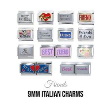 Friend charms 9mm for sale  LUTON