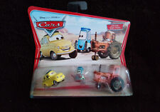 Disney cars movie for sale  MALDON