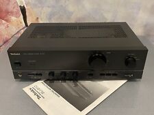 Technics 810 classic for sale  Shipping to Ireland