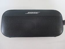 Bose soundlink flex d'occasion  Expédié en Belgium