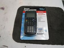 New texas instruments for sale  Spring Valley