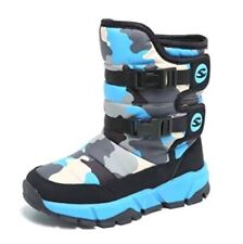 boots snow kid ski for sale  Maspeth