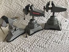 Lot preowned hobby for sale  Worcester