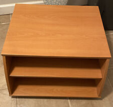 Ikea stand for sale  Teaneck