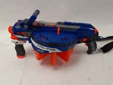 nerf hailfire for sale  RUGBY