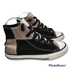 Converse kids high for sale  Henrico