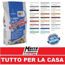 Mapei ultracolor plus usato  Ariano Irpino