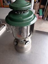 Coleman 220d lantern for sale  Pueblo