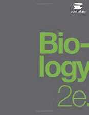Biology openstax hardcover for sale  Philadelphia