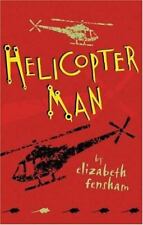 Helikopter Man od Fensham, Elizabeth na sprzedaż  Wysyłka do Poland