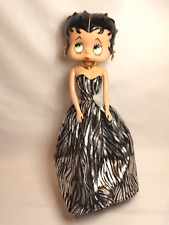 Vintage betty boop for sale  Fort Washington