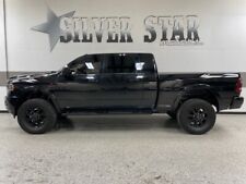 2019 ram 2500 for sale  Midlothian