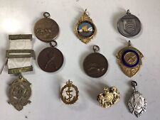 Mixed collection metal for sale  CHELMSFORD