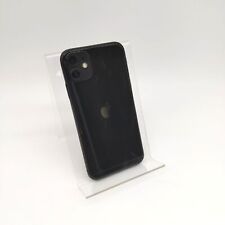 Apple iphone noir gebraucht kaufen  Schwarzenberg