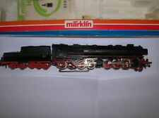 Marklin 3102 rail for sale  Peabody