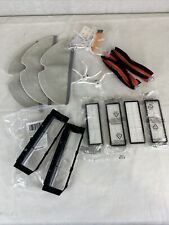 Accessories kit compatible for sale  Spartanburg