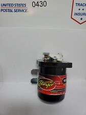 Isolador de bateria relé de alta corrente Stinger Sr200 200 amperes áudio de carro comprar usado  Enviando para Brazil