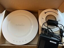 Engenius eap600 wireless for sale  Warminster