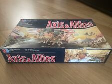 Axis allies gioco usato  Padova