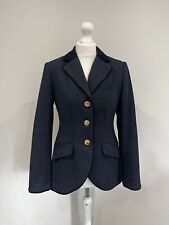 Joules womens parade for sale  ALFORD