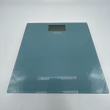 Taylor digital scale for sale  Lake Worth