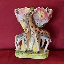 Vintage mcm giraffe for sale  Springfield
