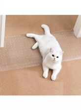 pet carpet pad for sale  Saint Petersburg