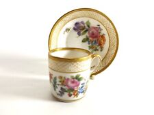 Antique miniature cup for sale  NEWMARKET