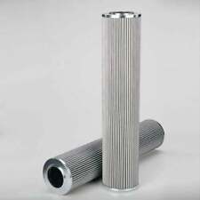 Hydraulic Filters & Cartridges for sale  Jacksonville