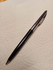 Kugelschreiber sheaffer schwar gebraucht kaufen  Xanten