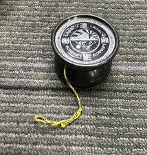 Yoyojam andre boulay for sale  Indianapolis