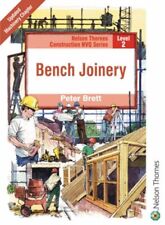 Bench joinery level for sale  UK