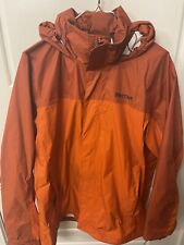 Men marmot minimalist for sale  Miami