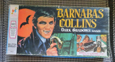 Original dark shadows for sale  Lake Villa