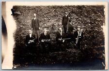 Musicians music 1910 for sale  Circleville