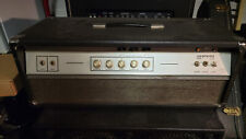 Ampeg channel 100 for sale  Andover