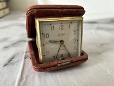 Vintage deco swiss for sale  COVENTRY