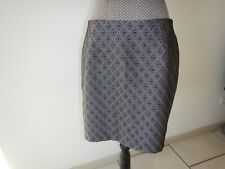Jupe tex taille d'occasion  Blaye