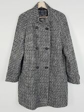 Sportscraft womens tweed for sale  Shipping to Ireland