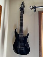 Ibanez iron label for sale  Joliet