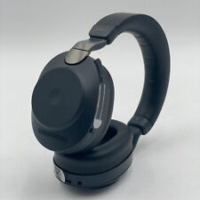 wired evolve jabra 80 headset for sale  Buffalo Grove